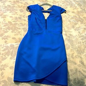 Guess by Los Angeles dress